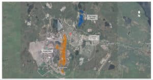 a0f265d92596ff27 org