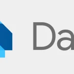 dart programming language header