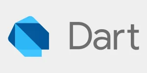 dart programming language header