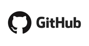 github logo