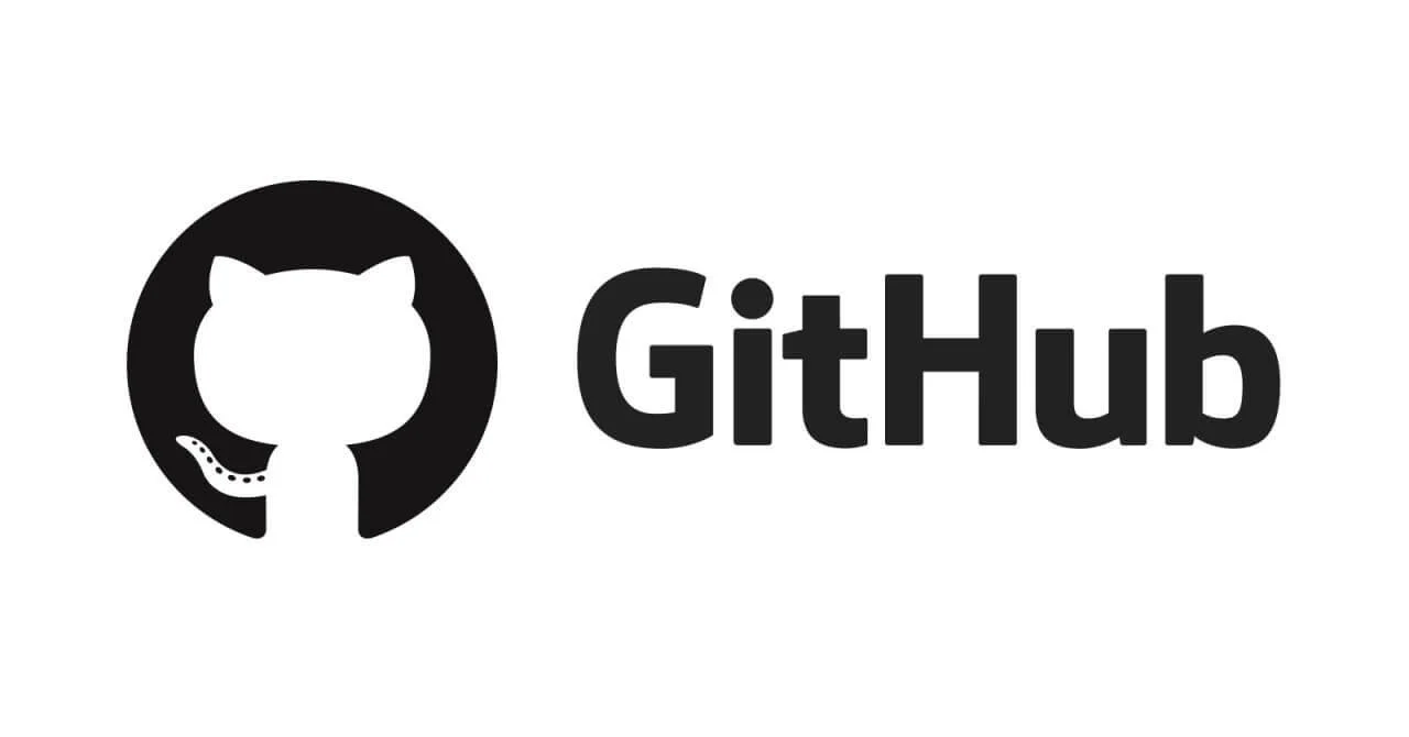 GitHubが社員の10％を解雇へ、完全リモート体制を見据えてオフィスの縮小を図る