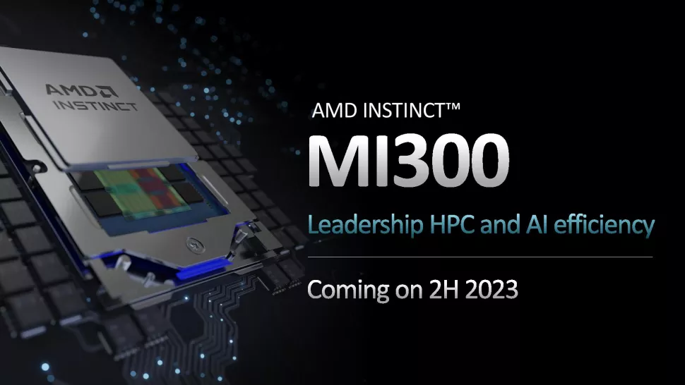 AIチップの価格戦争、AMDのMI300はNVIDIA H100の数分の一で販売している