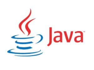 java logo 1280x960