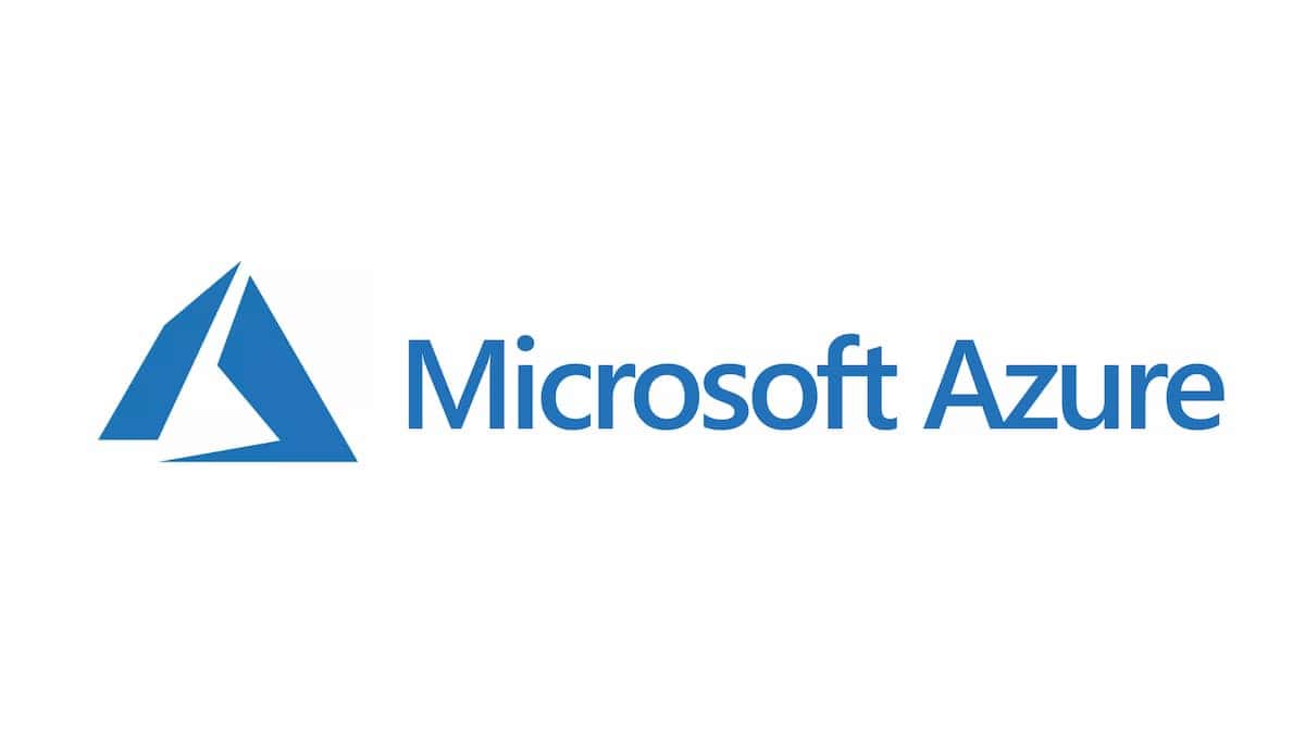 Microsoft、Azure OpenAI Serviceの一般提供を開始 – ChatGPTやDALL-E 2が自社ビジネスで利用可能に