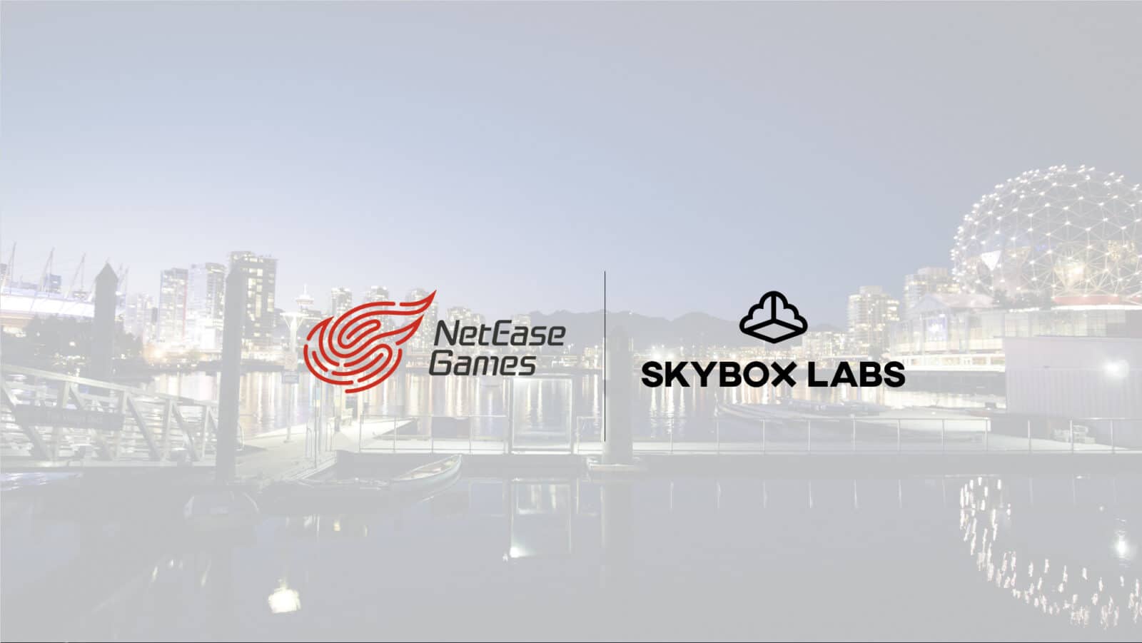 NetEaseがSkyBox Labsを買収 – 『Halo Infinite』『Fallout 76』などの開発に参画のゲームスタジオ