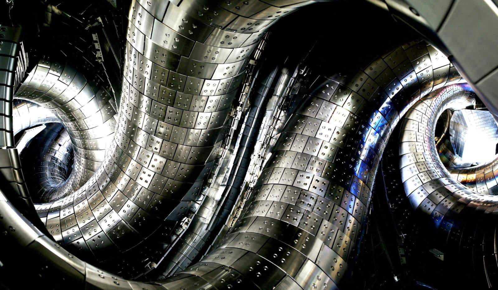 Renaissance Fusion が核融合エネルギー技術の開発に向けて1500万ユーロを調達