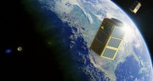 osk final 1280x680 1