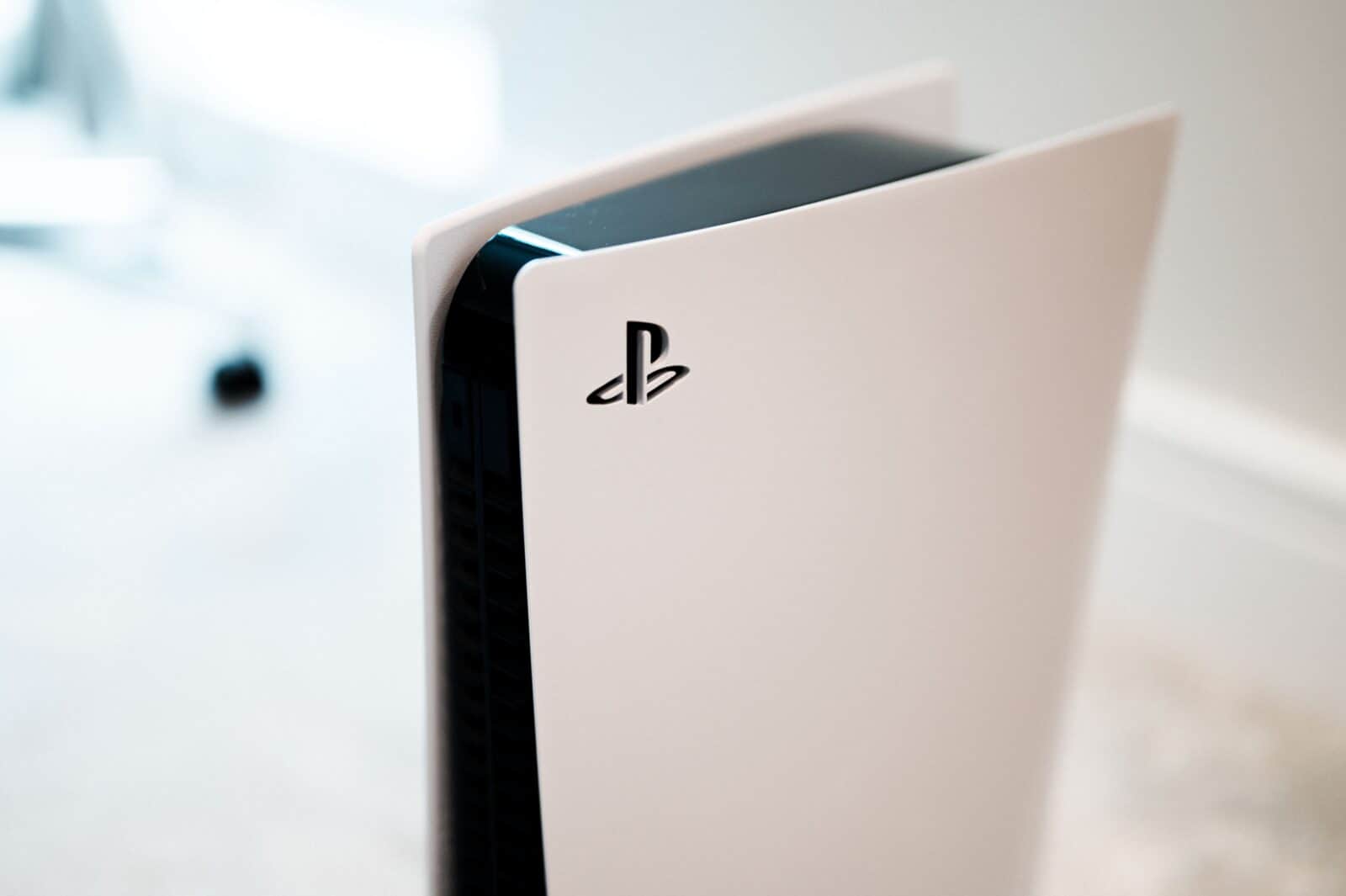 Sony、PlayStation 5向けクラウドゲーミングのテストを開始