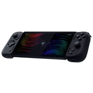 razer edge 5g device 1 chipset extreme gaming kf