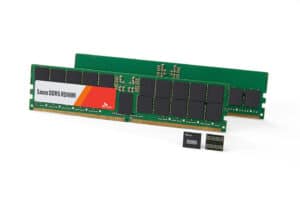 sk hynix ddr5 1anm