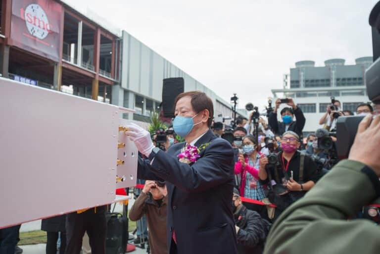  TSMCは生産歩留まりの向上によりA9の大量注文を獲得する可能性がある