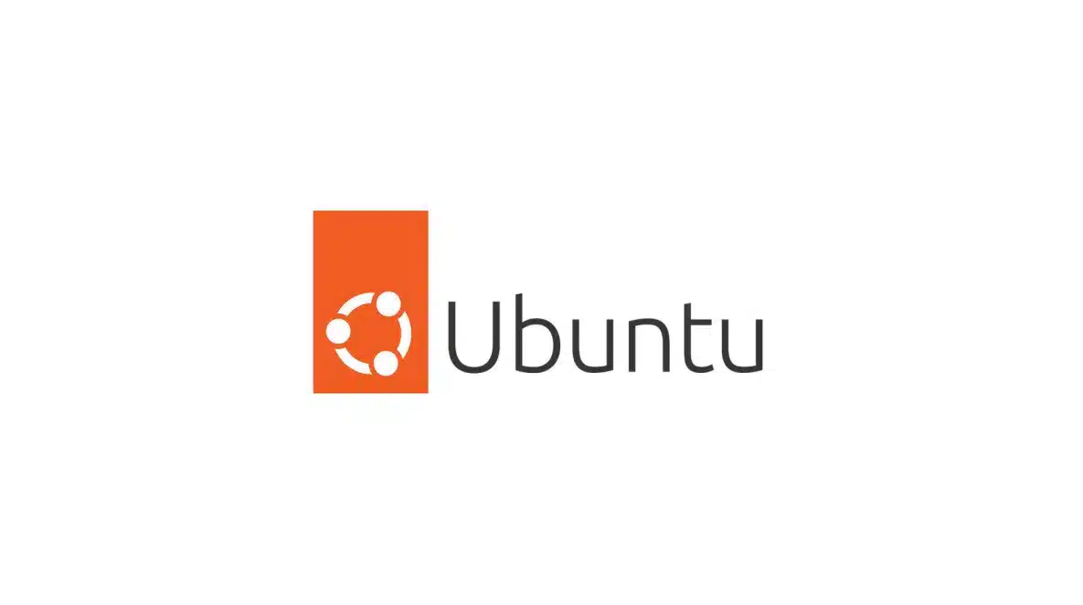 Ubuntu Proの一般提供が開始へ