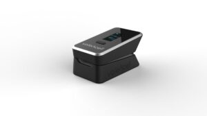 valencell blood preasure