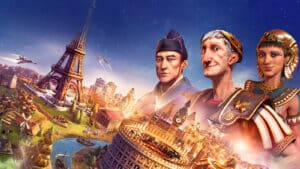 1536323731 civilization vi switch hero