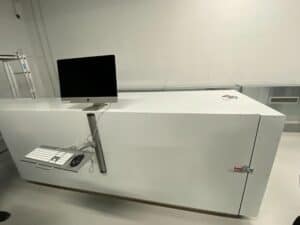 636d3062709c5038b56f2c09 fwzilnm 0ua rehbxq9h8lztorlmesz96slhdok6xnf89qfpppxwwdc4ckfu6hrbxwc9jmu2qaws5eollhi5pbiblgo3jke8mpx9aeoroplwceqoqgfxtk3nzekf6pdmtapasb6uywxvgpfqd4xxqaiabgdlxzw1xqk6i6 n3vtwimzuoolhemzbmtjbxa 6