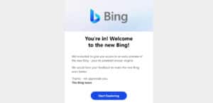 983d63beba11c611b65662a7748763f8