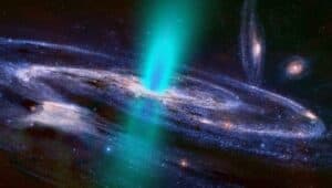 A5FC9837 0160 4D61 87B3 7010A4229EBB