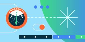 Android Android14DPI 1024x512