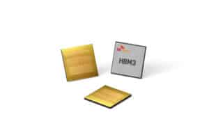 SK hynix HBM3 1