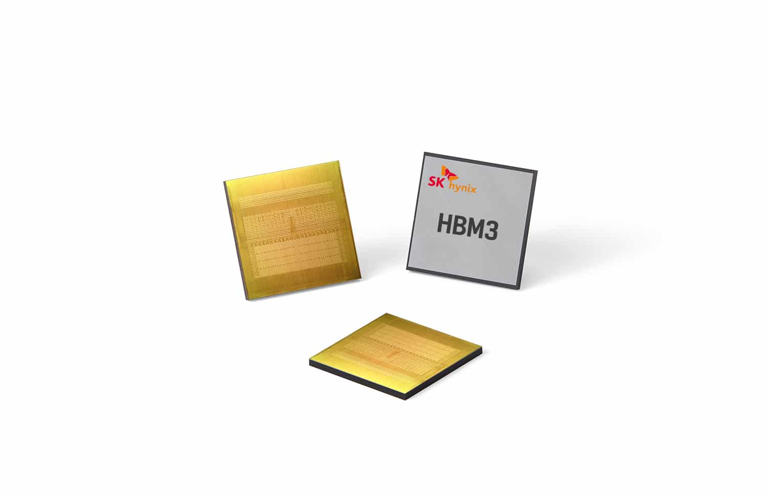 TSMCとSK hynixがAI向けメモリ開発で提携、次世代NVIDIAおよびAMD GPU向けHBM4開発を促進