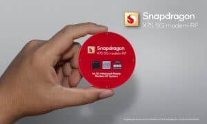 Snapdragon X75 Chip Case Image1 1