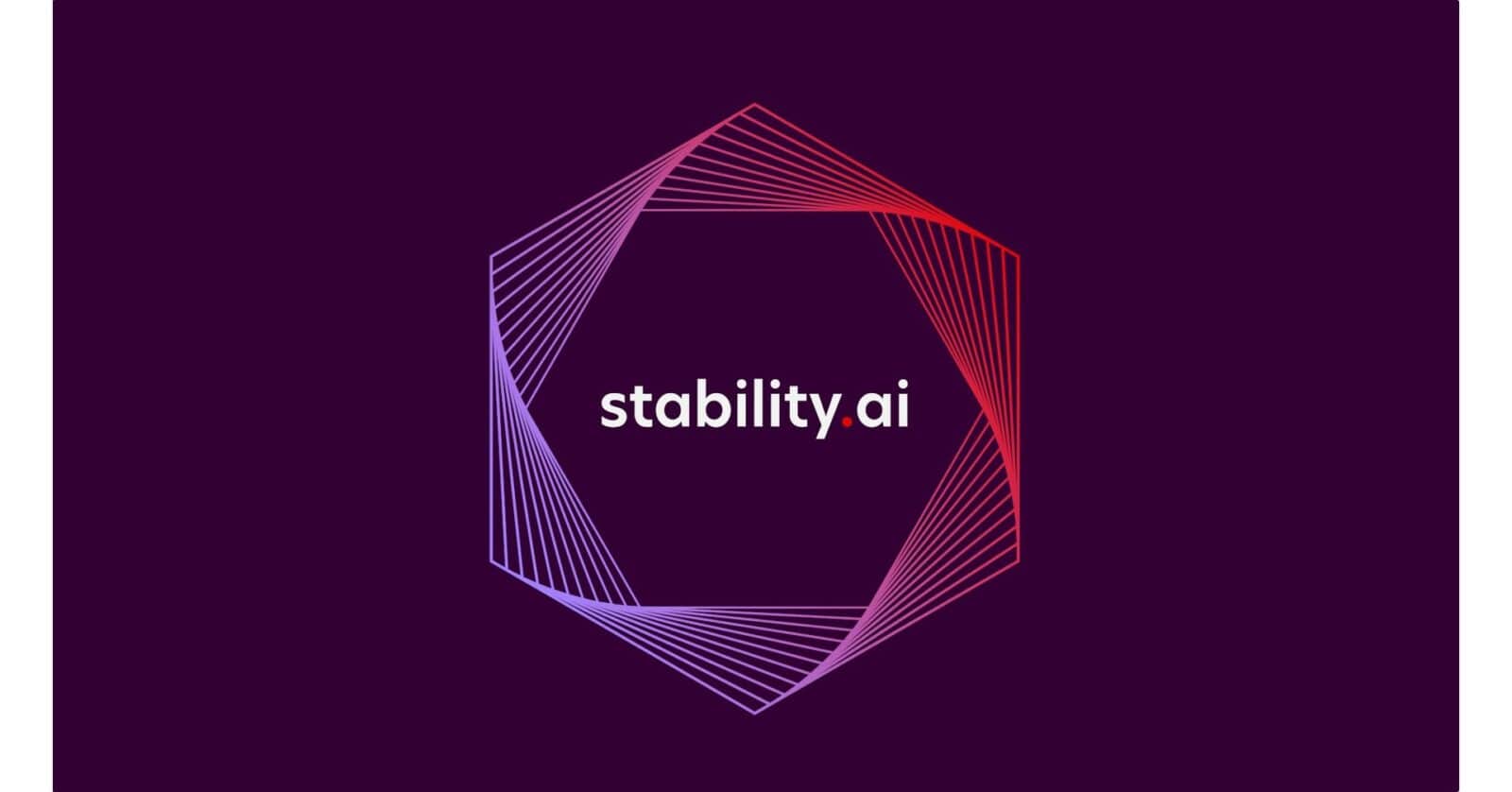 Stable AIが日本語に特化したチャットボット「Stable Chat（日本語版）」開発を発表
