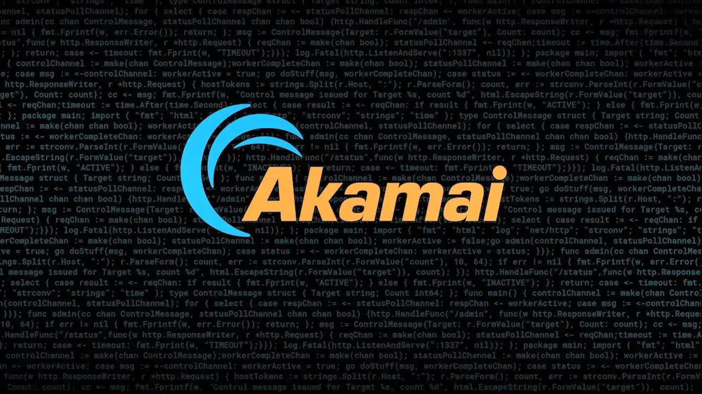 Akamaiがクラウドコンピューティング・サービス「Akamai Connected Cloud」を開始