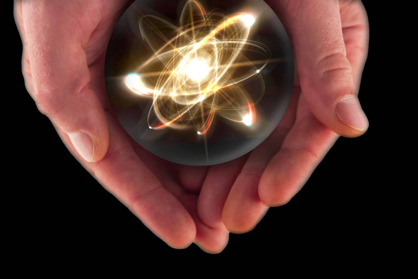 新しい量子状態により、物質の導電性が10億%向上することが判明