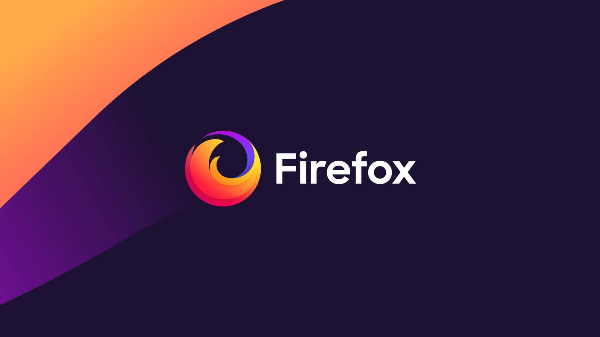 Firefox 110がリリース – WebGLパフォーマンスが向上