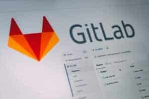 gitlab