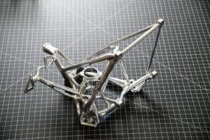 gsfc 20230105 pspd 000036