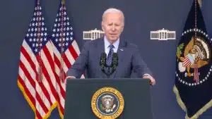 joe biden whitehouse