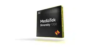mediatek dimensity 7200 1