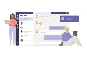 microsoftteams