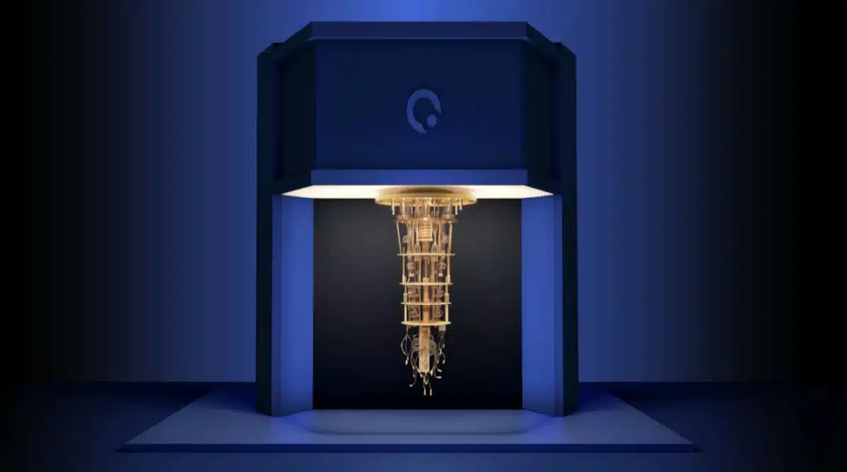 中国のスタートアップ「Origin Quantum」社が初の商用量子コンピュータを出荷との報道