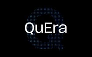quera