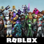 roblox feature
