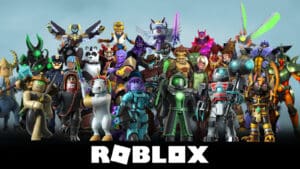 roblox feature