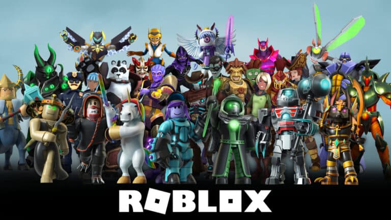 roblox feature