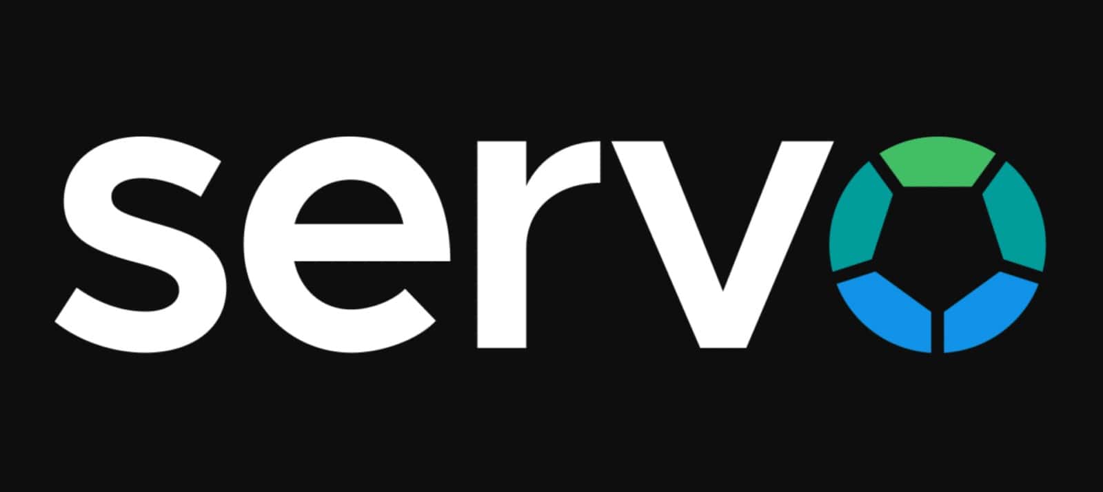 Rustで開発のオープンソースレンダリングエンジン「Servo」の開発が進む