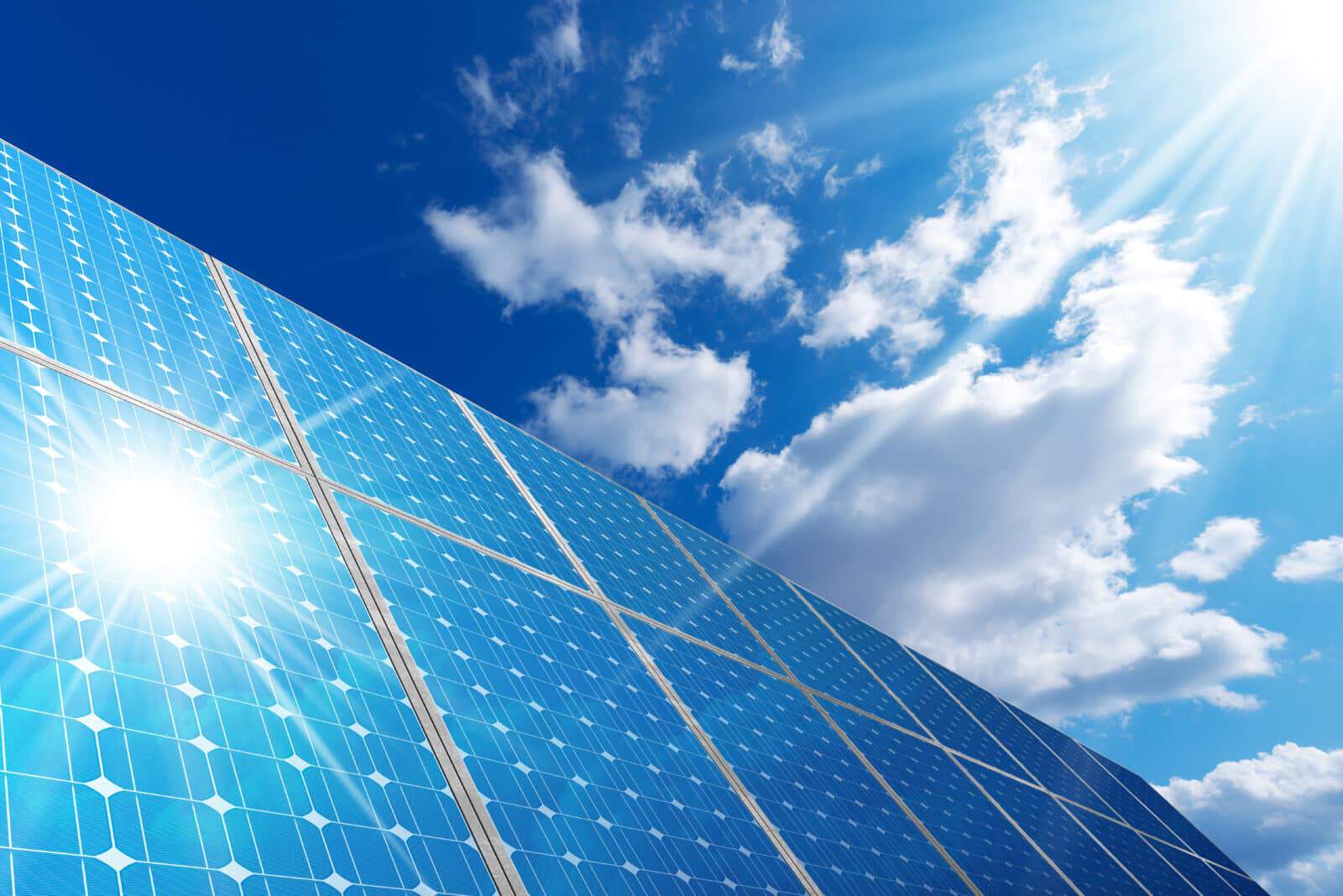 CIGS薄膜太陽電池の発電効率で世界記録が更新