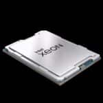 xeon w 3400 w 9 chip angle 3 gigapixel standard scale 4 00x Custom