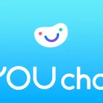 youchat 2 youcom