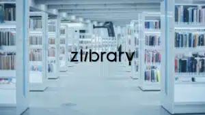 zlibrary headpic