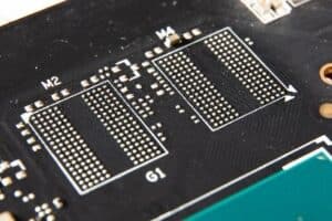 1616.pastedimage1677128515606v1