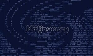 1680197846 midjourney logo story