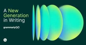 B1 Thought Leadership Announcement Header Blog 2