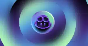 Blog Unfurl Social Card LightMode