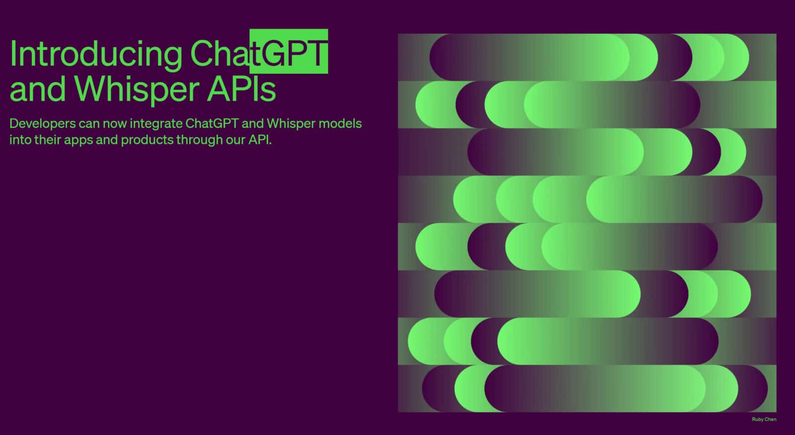 FireShot Capture 070 Introducing ChatGPT and Whisper APIs openai.com