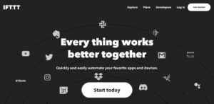 FireShot Capture 202 IFTTT Connect Your Apps ifttt.com